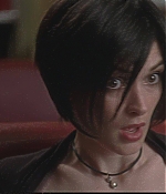 sexdeath-bluray_0581.jpg