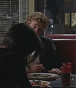 sexdeath-bluray_0583.jpg