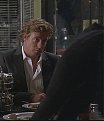 sexdeath-bluray_0584.jpg