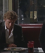sexdeath-bluray_0585.jpg