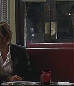 sexdeath-bluray_0586.jpg