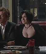sexdeath-bluray_0589.jpg