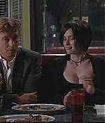 sexdeath-bluray_0591.jpg