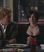 sexdeath-bluray_0592.jpg