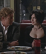 sexdeath-bluray_0594.jpg