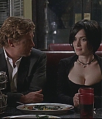 sexdeath-bluray_0595.jpg