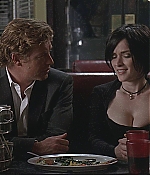 sexdeath-bluray_0598.jpg