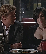 sexdeath-bluray_0601.jpg