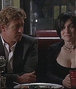sexdeath-bluray_0603.jpg