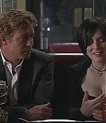 sexdeath-bluray_0605.jpg