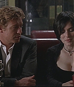 sexdeath-bluray_0607.jpg