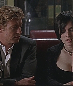 sexdeath-bluray_0608.jpg
