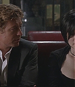 sexdeath-bluray_0614.jpg