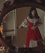 sexdeath-bluray_0619.jpg