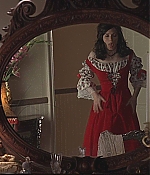 sexdeath-bluray_0620.jpg