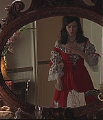 sexdeath-bluray_0621.jpg