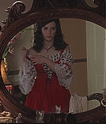 sexdeath-bluray_0623.jpg