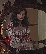 sexdeath-bluray_0625.jpg
