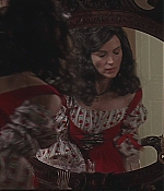 sexdeath-bluray_0626.jpg