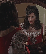 sexdeath-bluray_0628.jpg