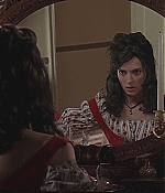 sexdeath-bluray_0630.jpg