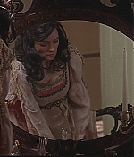 sexdeath-bluray_0632.jpg