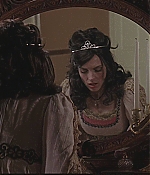 sexdeath-bluray_0634.jpg
