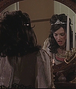 sexdeath-bluray_0636.jpg