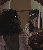 sexdeath-bluray_0637.jpg
