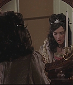 sexdeath-bluray_0639.jpg