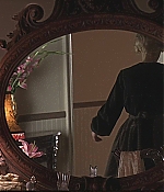sexdeath-bluray_0648.jpg