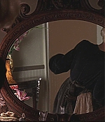 sexdeath-bluray_0652.jpg