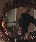 sexdeath-bluray_0654.jpg