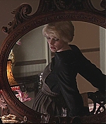 sexdeath-bluray_0656.jpg