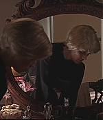 sexdeath-bluray_0658.jpg