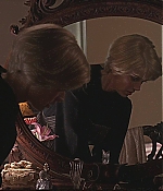 sexdeath-bluray_0659.jpg