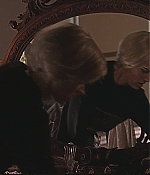 sexdeath-bluray_0660.jpg
