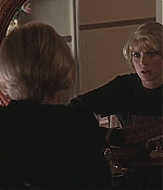 sexdeath-bluray_0666.jpg