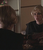 sexdeath-bluray_0668.jpg