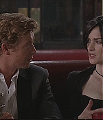 sexdeath-bluray_0670.jpg