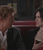 sexdeath-bluray_0671.jpg