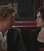sexdeath-bluray_0672.jpg