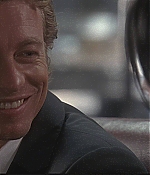 sexdeath-bluray_0677.jpg