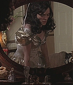 sexdeath-bluray_0691.jpg