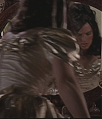 sexdeath-bluray_0692.jpg