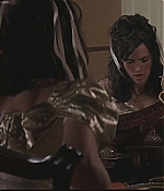 sexdeath-bluray_0695.jpg
