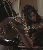 sexdeath-bluray_0702.jpg