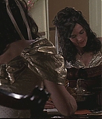 sexdeath-bluray_0703.jpg