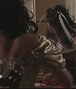 sexdeath-bluray_0705.jpg