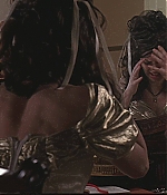 sexdeath-bluray_0707.jpg